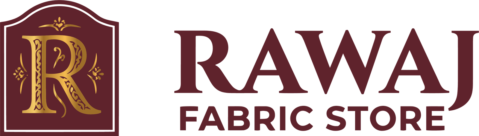 Rawaj Fabric Store